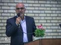 گزارش تصویری | جشنواره غذای طیبات ویژه دانشجویان دختر خوابگاه هفتم تیر دانشگاه صنعتی شاهرود 